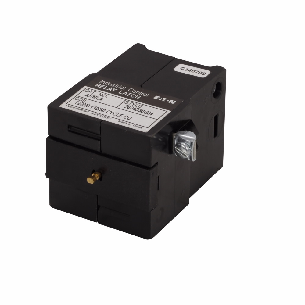 EATON ARMLA