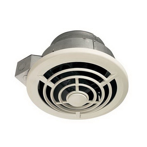 NuTone® 8210