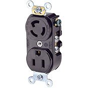 Leviton® 4795-2R