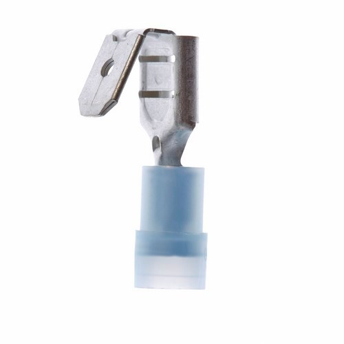 3M™ MNG14-250DMFK-A