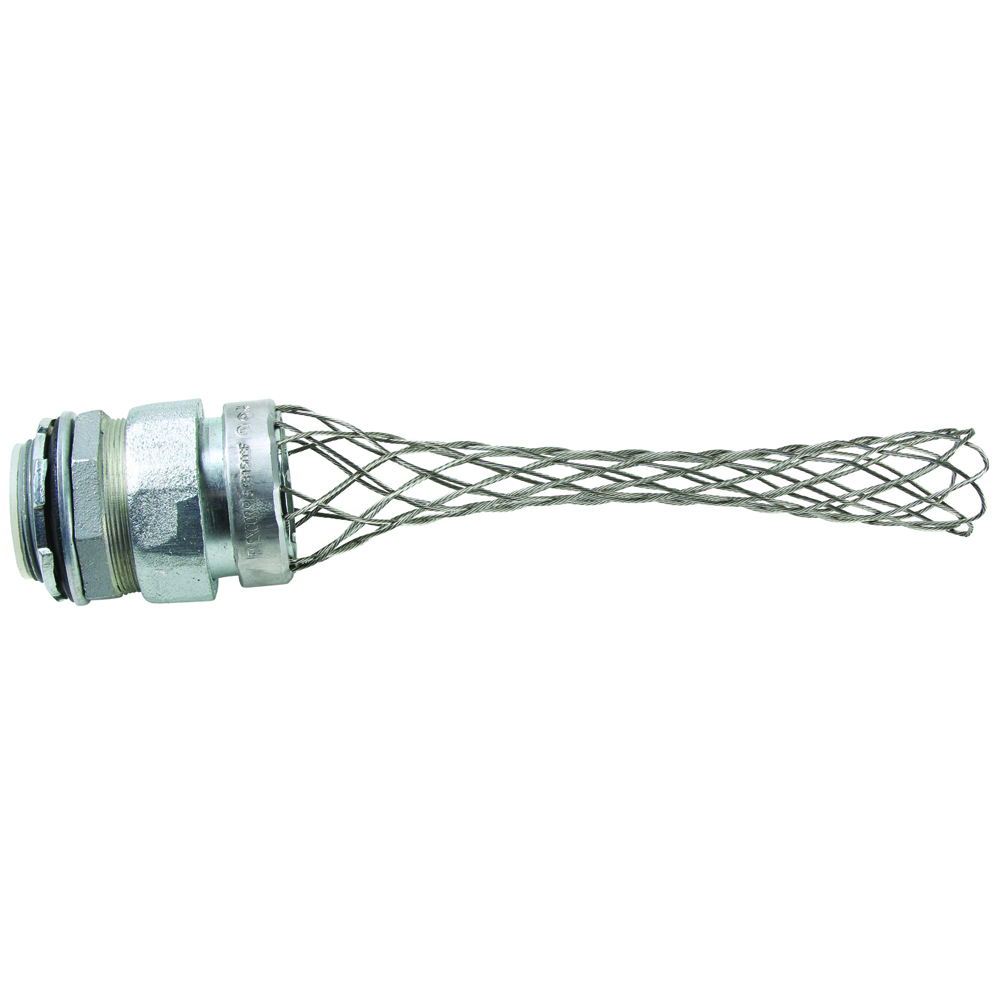 Pass & Seymour® STB150SF