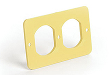 Woodhead® 3051