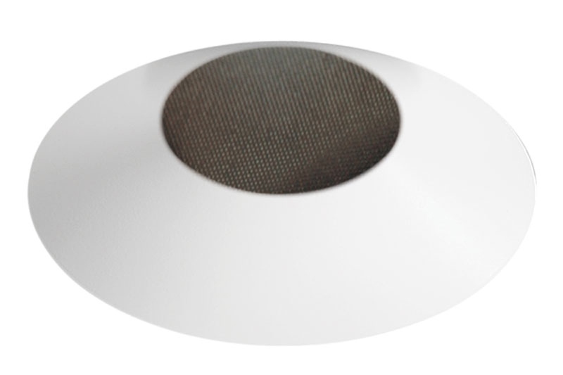 Aculux® 3ABV BS WHSF