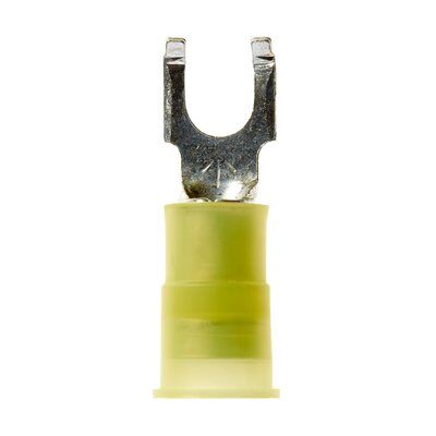 3M™ MNG10-10FFBX