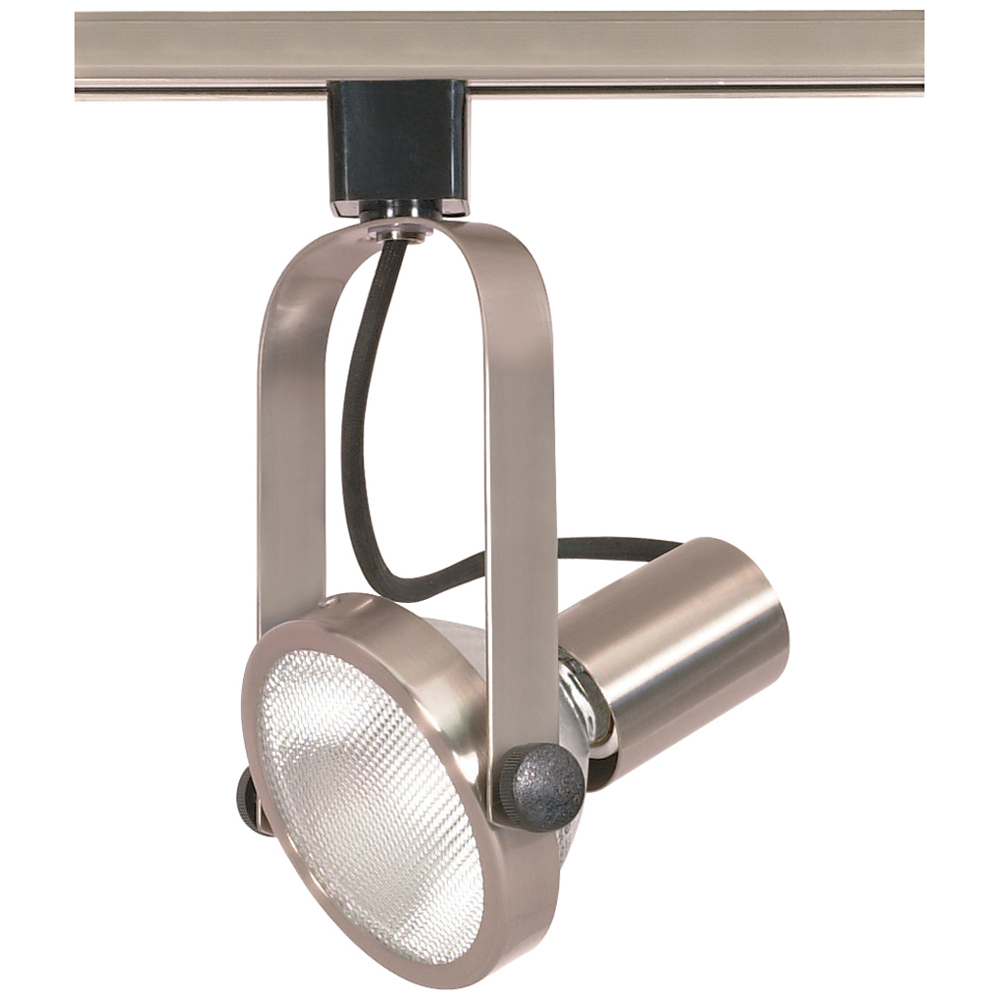 SATCO® TH301