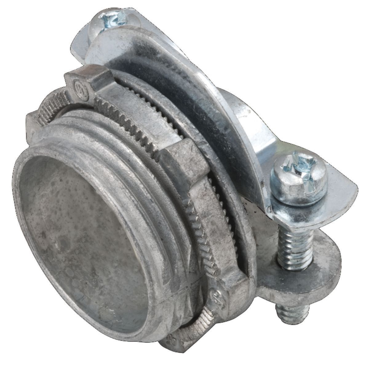 RACO® 2863