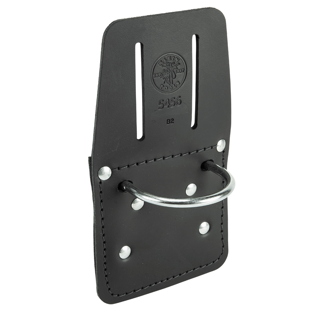 Klein® 5456