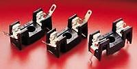 Littelfuse® 05200101Z