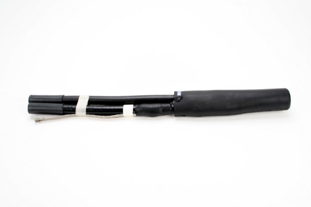 3M™ 5382