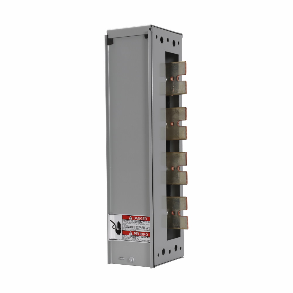 EATON 3MMBSK