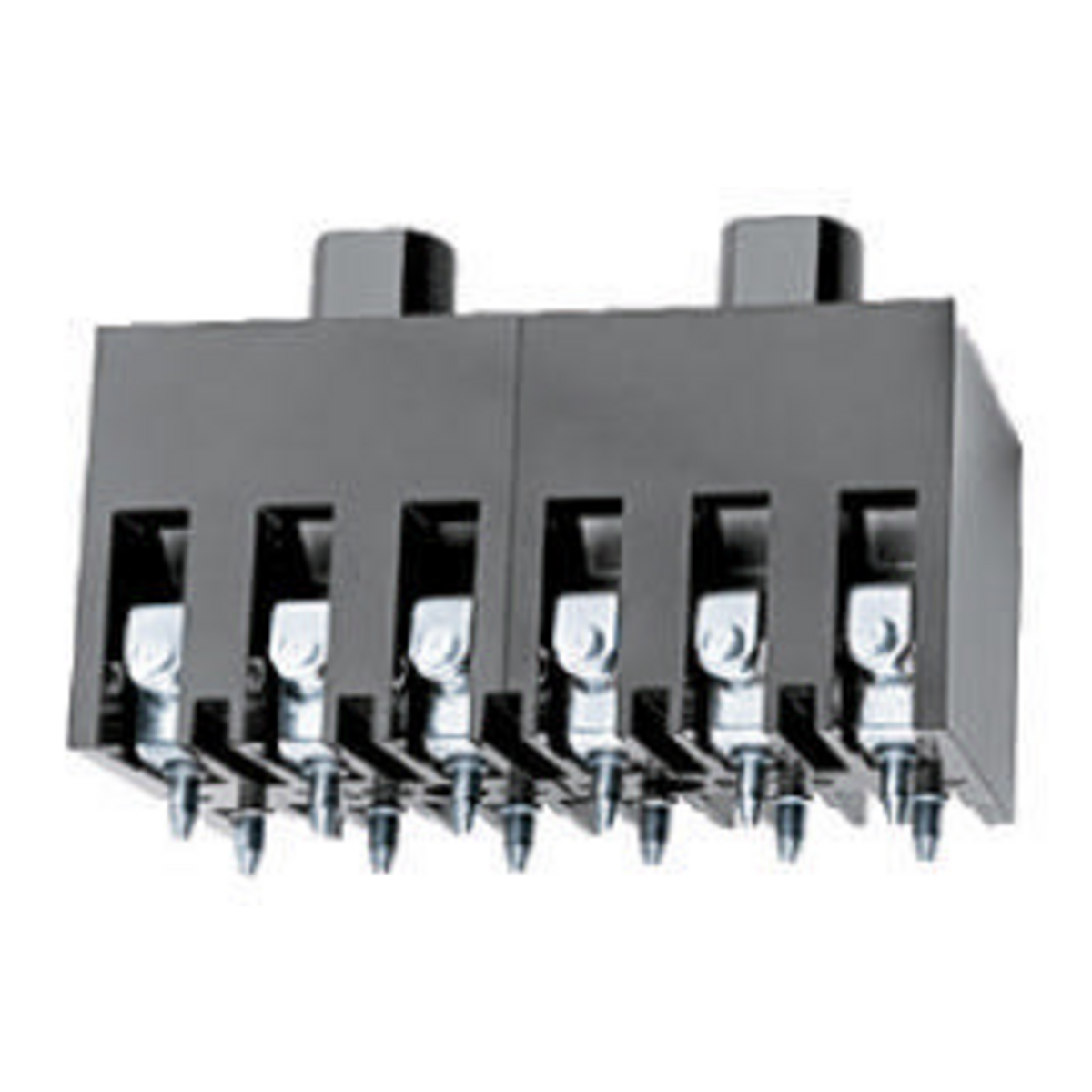 Wiring Device-Kellems MS5