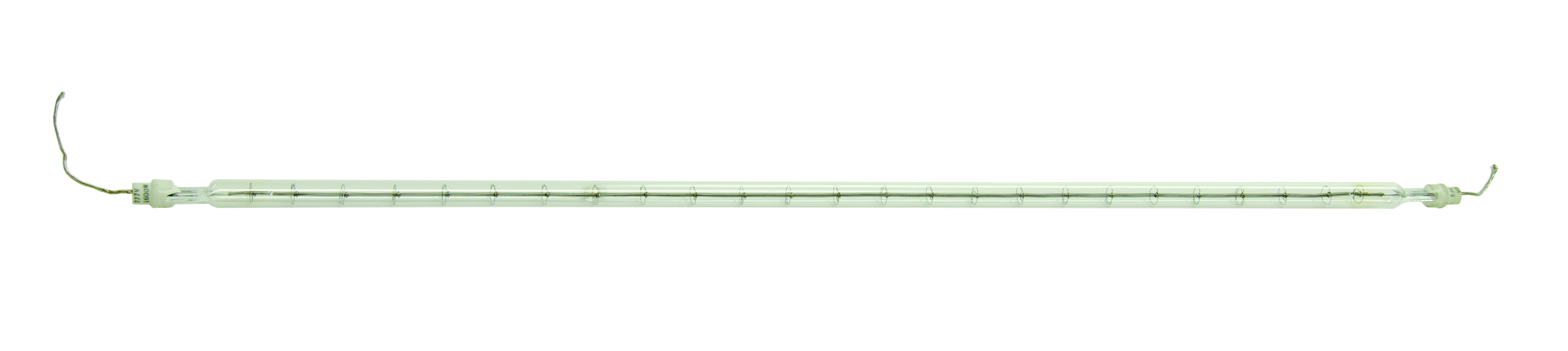 tpi 63016209