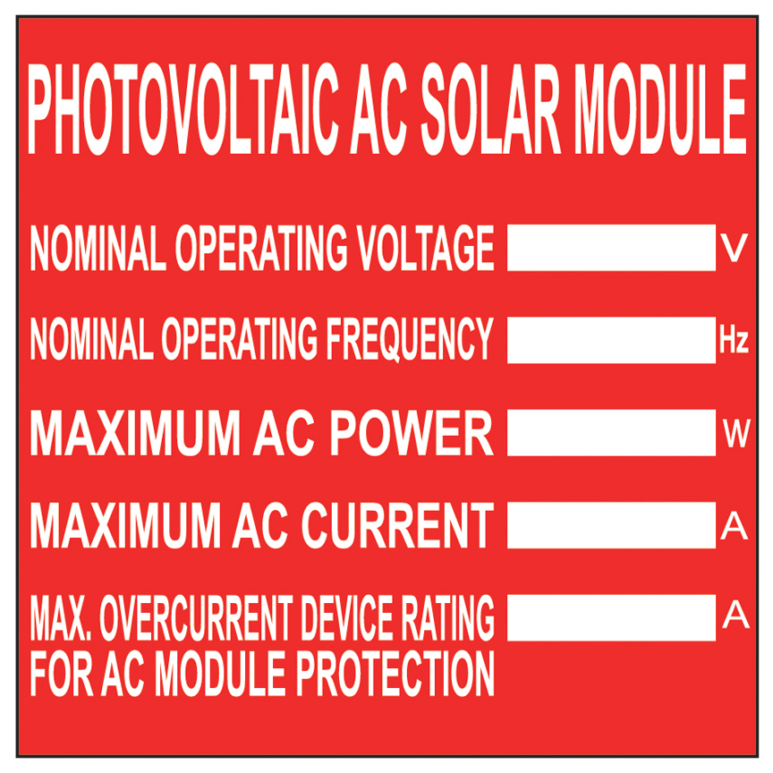 Panduit® C400X400SP1-ASM