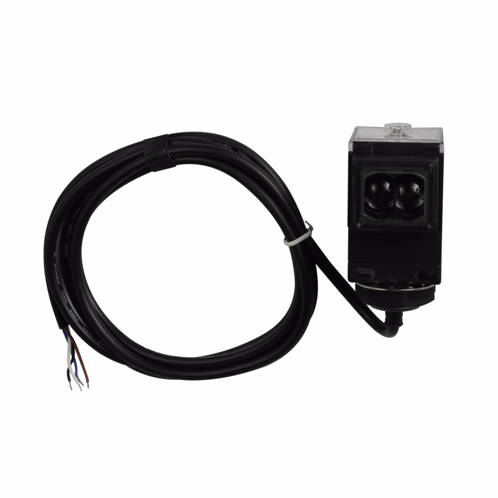 EATON 1351E-8517