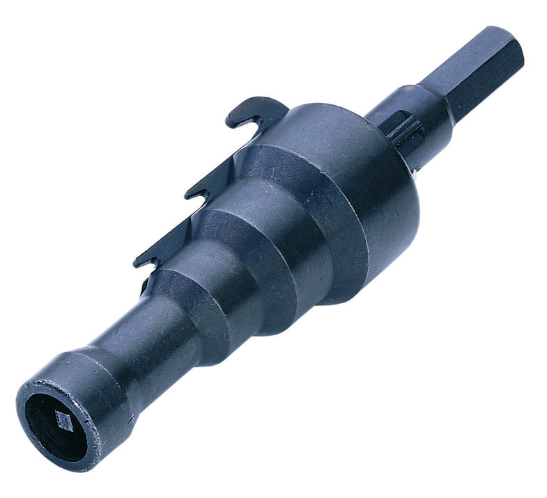 IDEAL® 35-098
