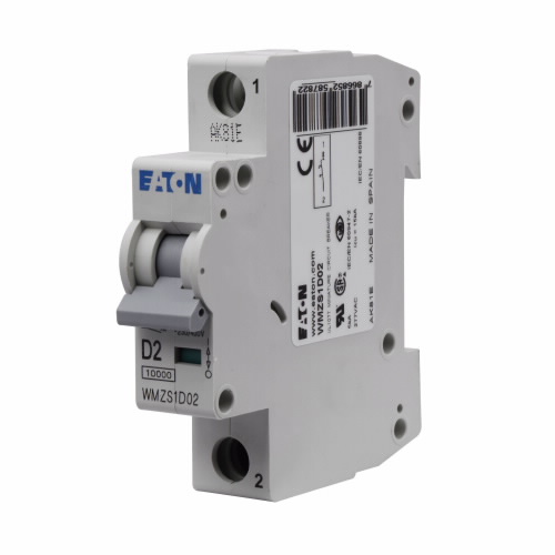 EATON WMZS1D20