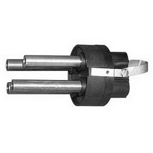 Appleton® API6034