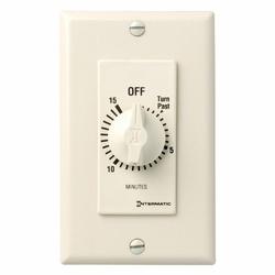 Intermatic® FD15MAC