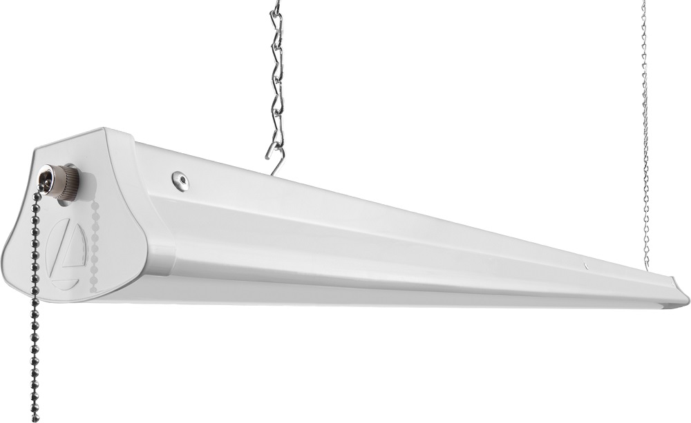 Lithonia Lighting® 1290L