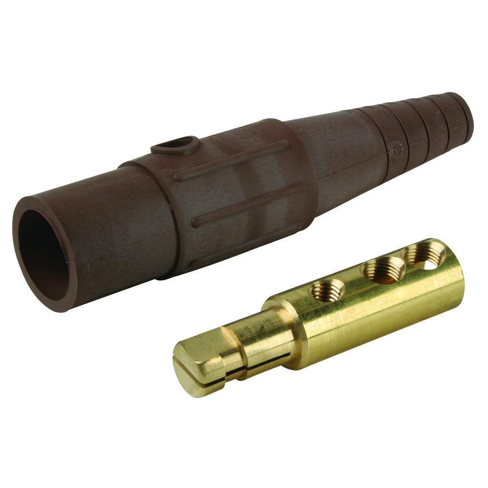Pass & Seymour® PS20MBBR