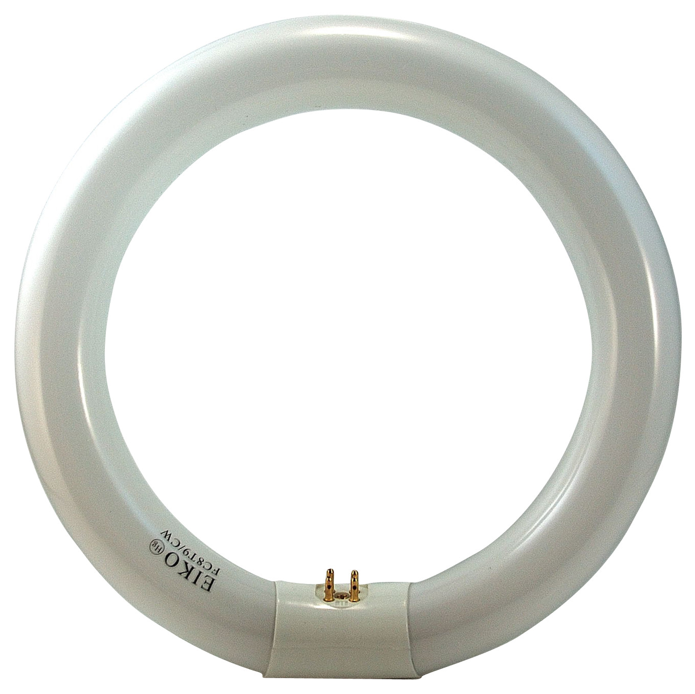 EIKO® FC12T9/CW