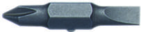 IDEAL® 35-941