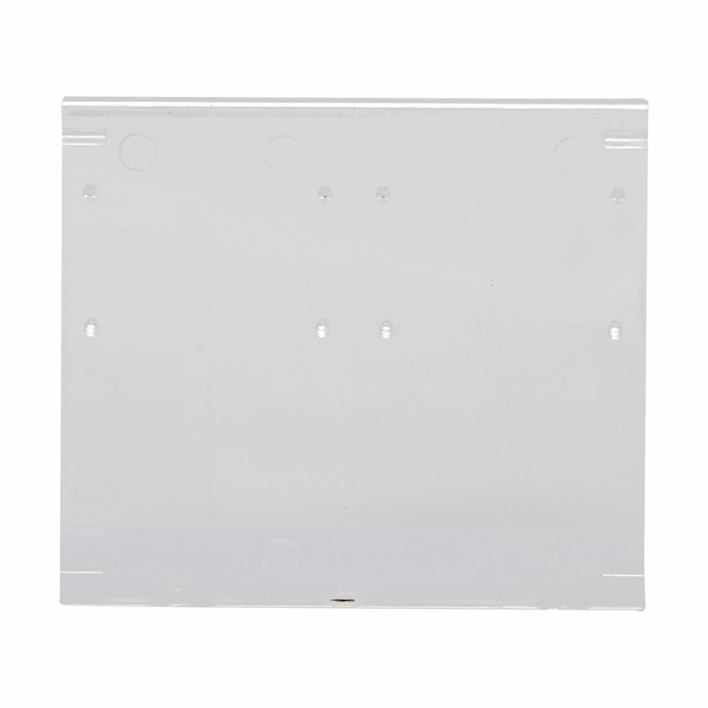 Bussmann NUC8