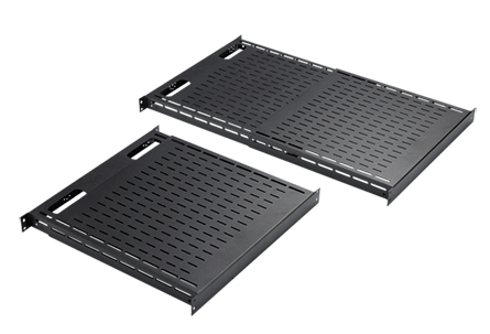 nVent HOFFMAN D19FVT912B