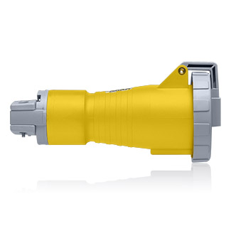 Leviton® 320C4W