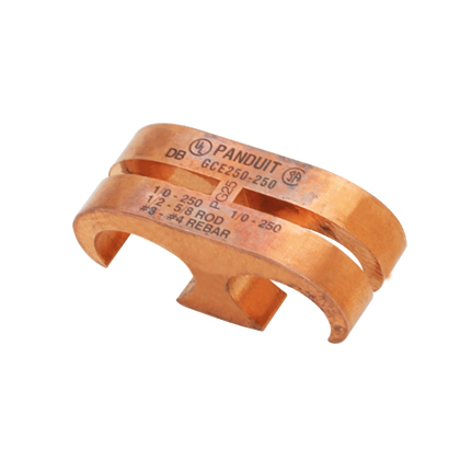 Panduit® GCE250-250