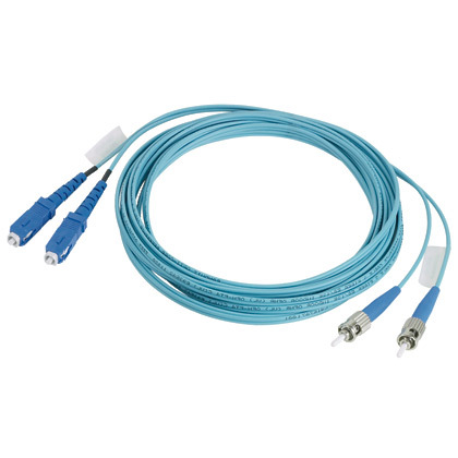 Panduit® FR16S1-R1M02
