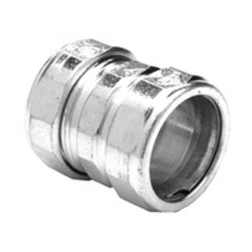 Bridgeport® 263-US