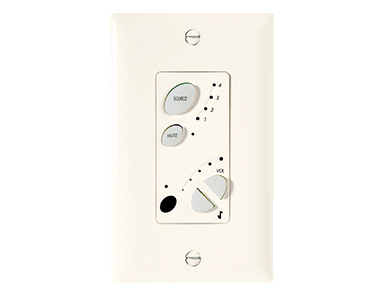 On-Q® AU7394-IV