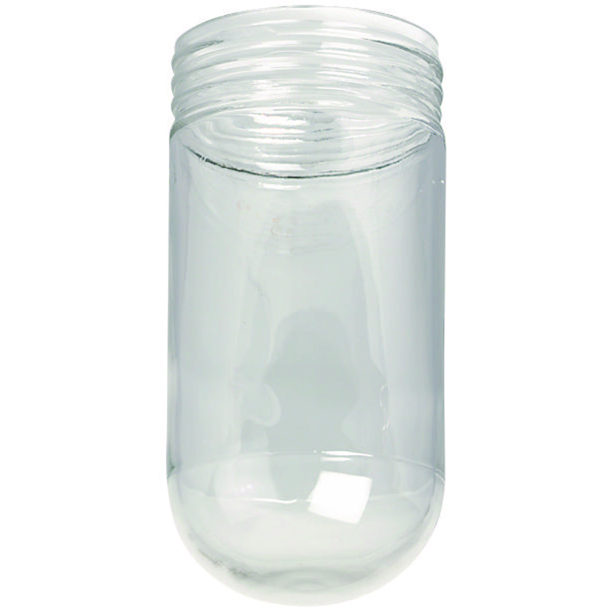 Hubbell® Industrial Lighting VCGP-100