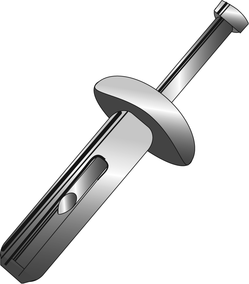 Minerallac® 59032J