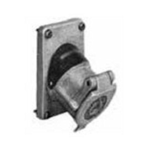 Appleton® ECSK-2023