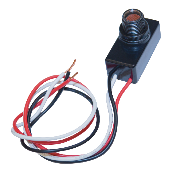 HID Accessories PB277V-BUTTON-PC