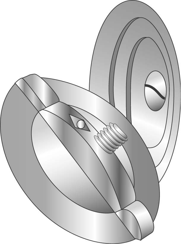 Minerallac® 90072