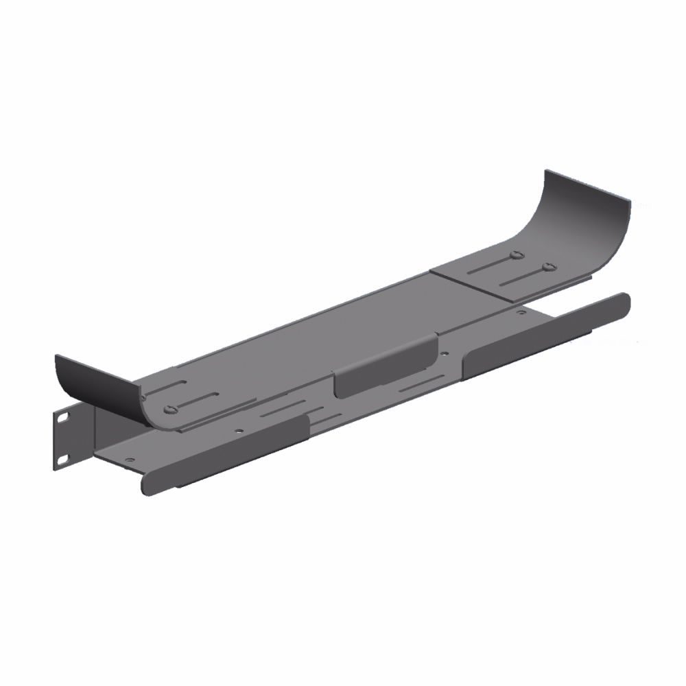 B-Line SB81323LTD6SL