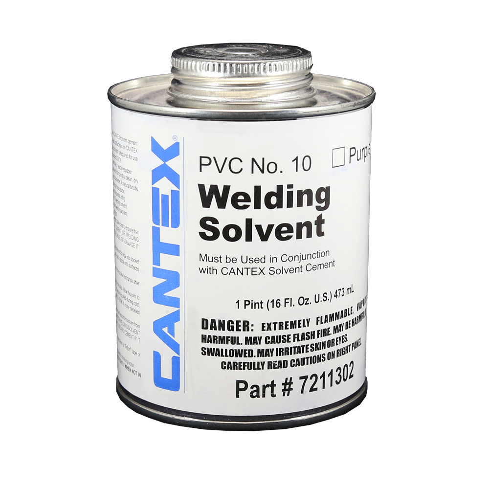 CANTEX® 7211302
