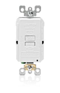 compare leviton
