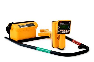3M™ 2573-ID/C5-4FREQ
