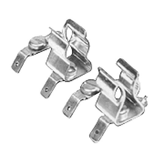 Acme Electric® PL112701