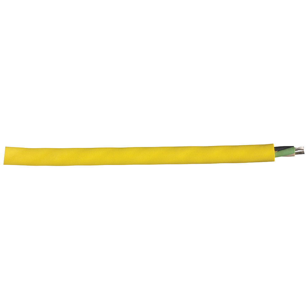 Carol® 02646.41T.05