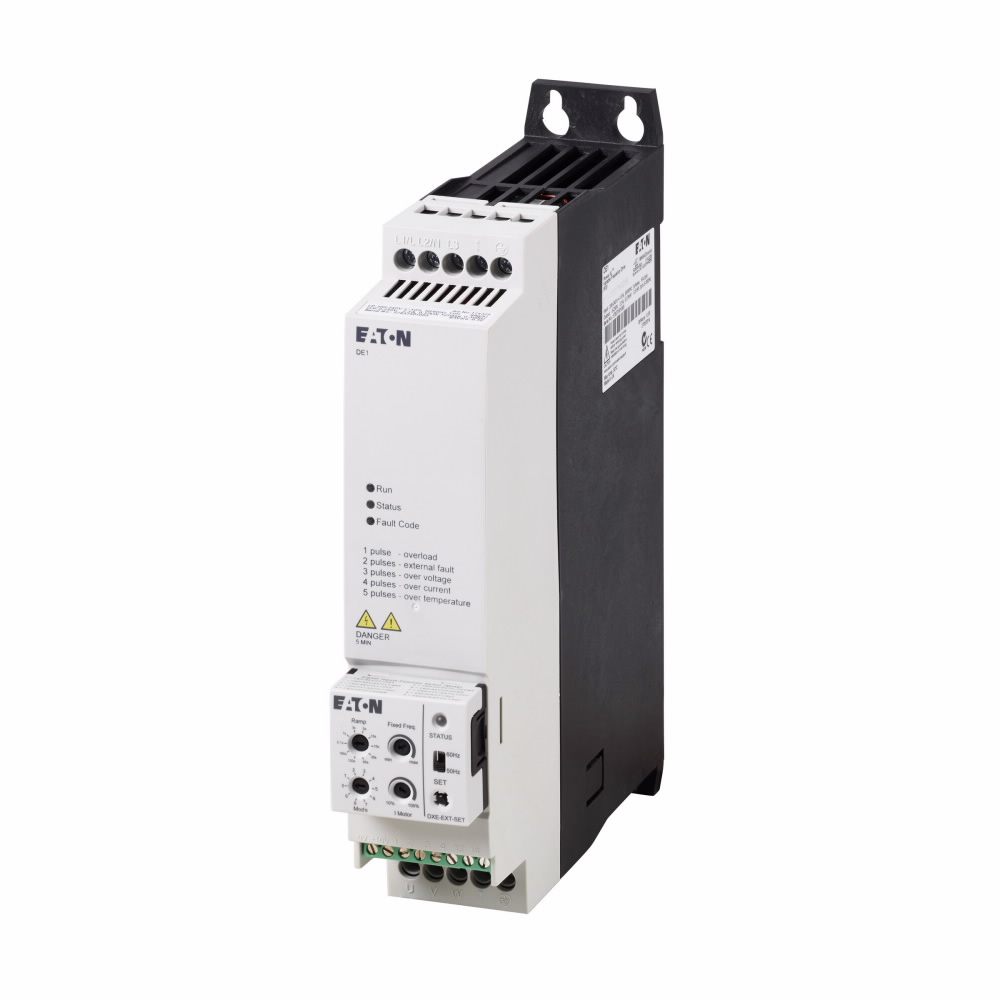 EATON DE1-342D1NN-N20N