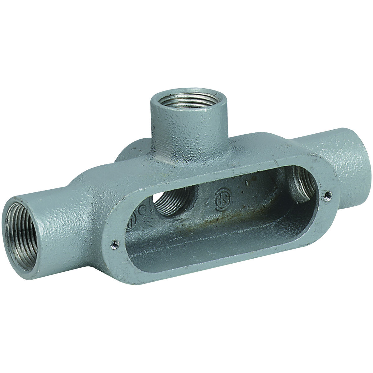 KILLARK® OTA-2