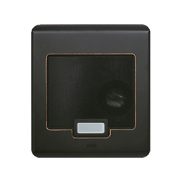 On-Q® IC5002OB