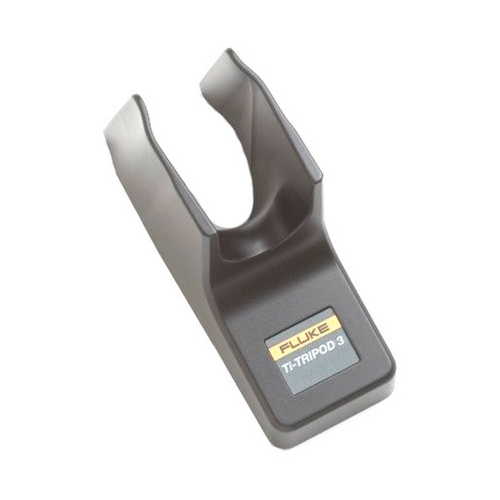 Fluke® FLK-TI-TRIPOD3