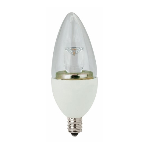 TCP® LED4E12B1127K