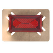 Leviton® 406-R